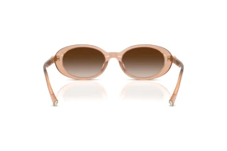 Rückansicht Tiffany TF4242D (82683B)