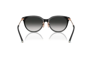 Rückansicht Tiffany TF4243D (80013C)