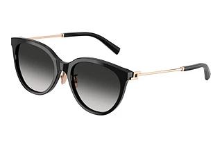 Tiffany TF 4243D 80013C