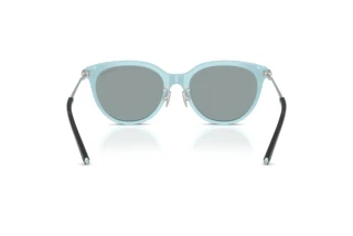 Rückansicht Tiffany TF4243D (8055/1)