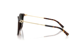 Seitenansicht Tiffany TF4244D (80153C)