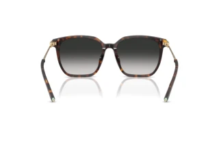 Rückansicht Tiffany TF4244D (80153C)