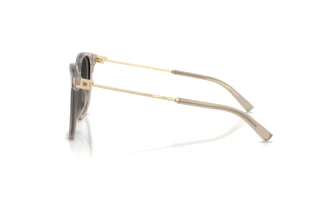 Seitenansicht Tiffany TF4244D (82503C)