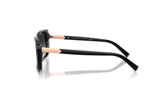 Seitenansicht Tiffany TF4249 (80013C)