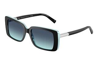 Tiffany TF 4249 80559S