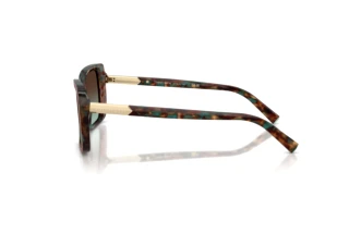 Seitenansicht Tiffany TF4249 (84425D)