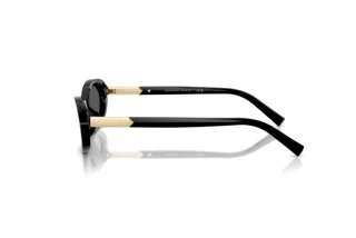 Seitenansicht Tiffany TF4250 (8001S4)