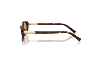 Seitenansicht Tiffany TF4250 (801574)