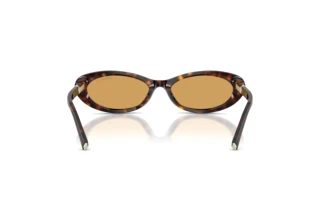 Rückansicht Tiffany TF4250 (801574)