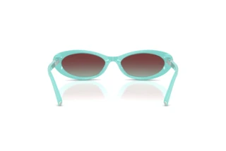 Rückansicht Tiffany TF4250 (8388V5)