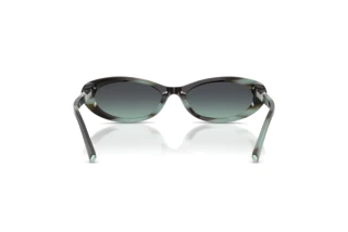 Rückansicht Tiffany TF4250 (84432G)