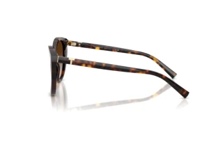 Seitenansicht Tiffany TF4251 (80153B)