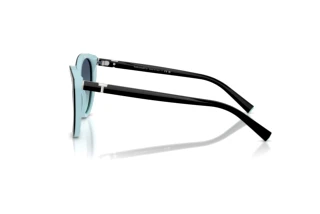 Seitenansicht Tiffany TF4251 (80559S)