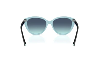 Rückansicht Tiffany TF4251 (80559S)