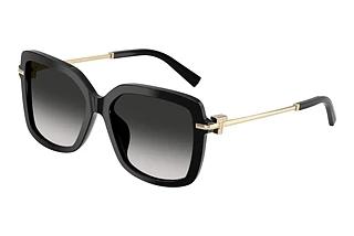Tiffany TF 4252B 80013C