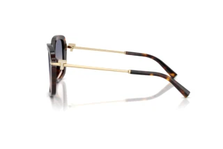 Seitenansicht Tiffany TF4252B (801516)