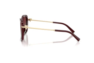 Seitenansicht Tiffany TF4252B (8389V5)