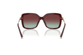 Rückansicht Tiffany TF4252B (8389V5)