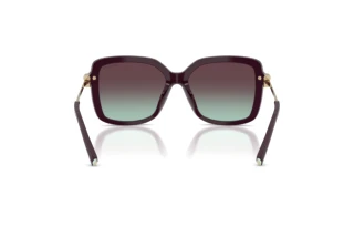 Rückansicht Tiffany TF4252B (8427V7)