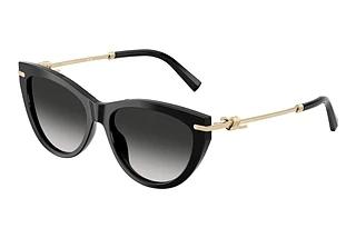 Tiffany TF 4253 80013C