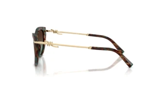 Seitenansicht Tiffany TF4253 (84425D)