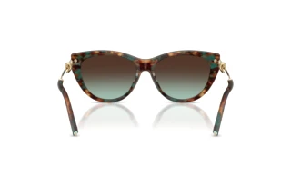 Rückansicht Tiffany TF4253 (84425D)