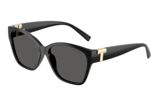 Vorderansicht Tiffany TF4254U (8001S4)