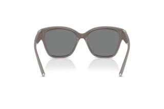 Rückansicht Tiffany TF4254U (840187)