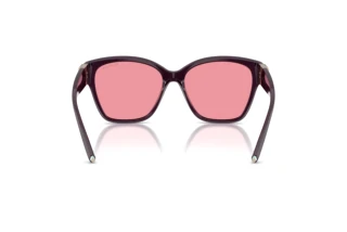 Rückansicht Tiffany TF4254U (84279L)