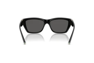 Rückansicht Tiffany TF4255U (8001S4)