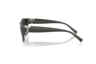 Seitenansicht Tiffany TF4255U (84463C)