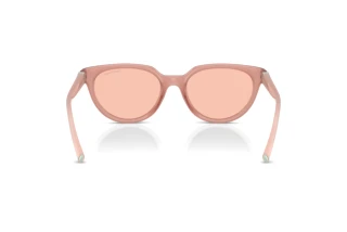 Rückansicht Tiffany TF4256D (844884)