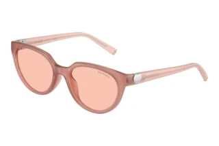 Vorderansicht Tiffany TF4256D (844884)