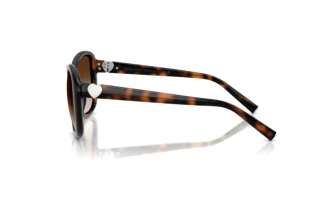 Seitenansicht Tiffany TF4257U (80153B)