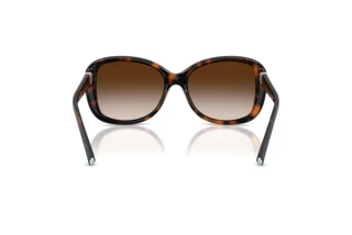 Rückansicht Tiffany TF4257U (80153B)