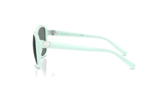 Seitenansicht Tiffany TF4257U (845087)