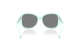 Rückansicht Tiffany TF4257U (845087)