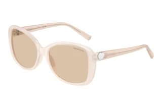 Vorderansicht Tiffany TF4257U (845893)