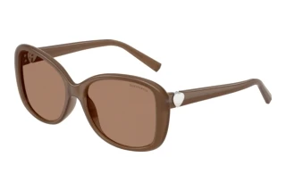 Vorderansicht Tiffany TF4257U (845973)