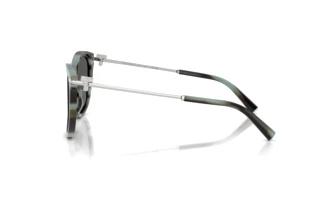 Seitenansicht Tiffany TF4258BU (8443S4)