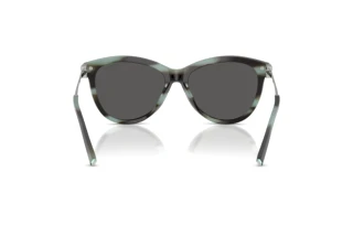 Rückansicht Tiffany TF4258BU (8443S4)