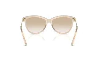 Rückansicht Tiffany TF4258BU (844511)