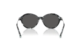 Rückansicht Tiffany TF4259 (8428S4)