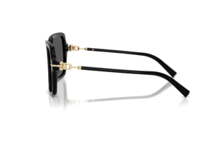 Seitenansicht Tiffany TF4260U (8001S4)