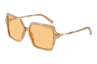 Vorderansicht Tiffany TF4260U (8451/7)