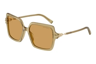 Vorderansicht Tiffany TF4260U (846173)