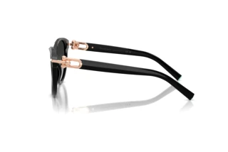 Seitenansicht Tiffany TF4261 (80013C)