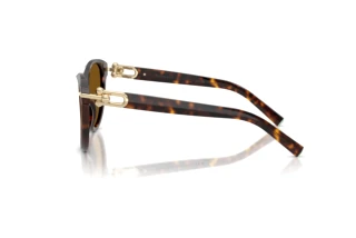 Seitenansicht Tiffany TF4261 (801583)