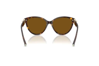 Rückansicht Tiffany TF4261 (801583)