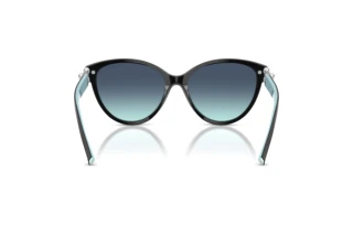 Rückansicht Tiffany TF4261 (80559S)